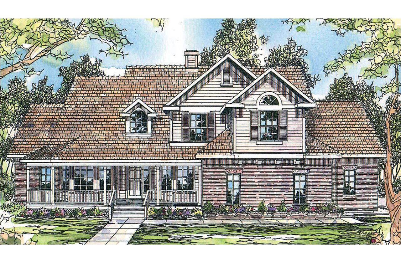Country Home Design Plans Country House Plans Heartwood 10 300 associated Designs Country Home Design Plans Country House Plans Heartwood 10 300 associated Designs