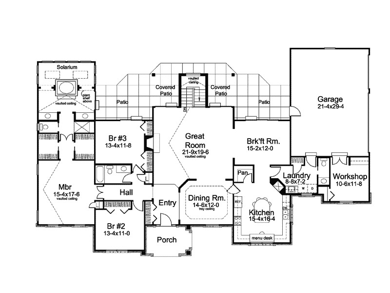 Country Home Plans One Story Country House Plans 1 Story Cottage House Plans Country Home Plans One Story Country House Plans 1 Story Cottage House Plans