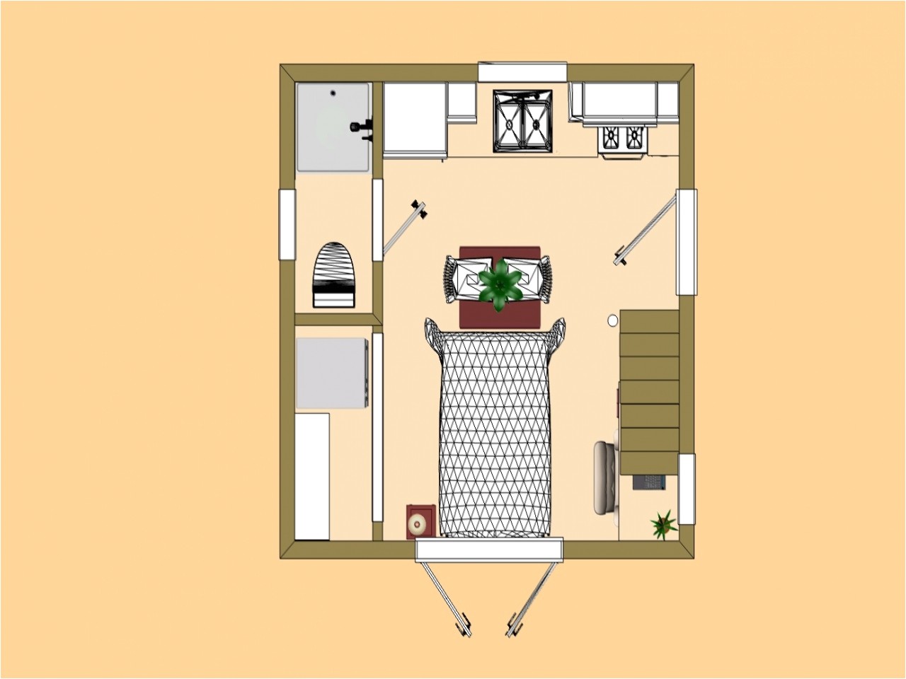 Cozy Home Plans Cozy Small House Plans Unique Cottage House Plans Cozy Cozy Home Plans Cozy Small House Plans Unique Cottage House Plans Cozy