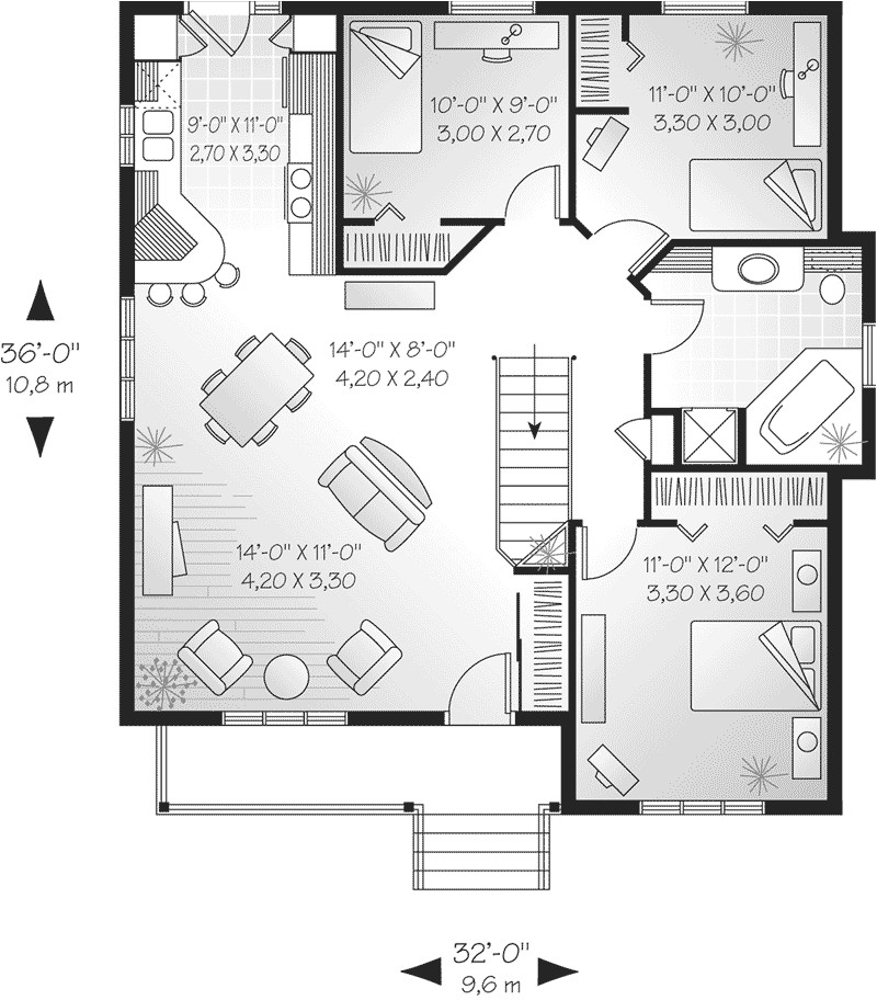 Cozy Home Plans Marymere Cozy Cottage Home Plan 032d 0066 House Plans Cozy Home Plans Marymere Cozy Cottage Home Plan 032d 0066 House Plans