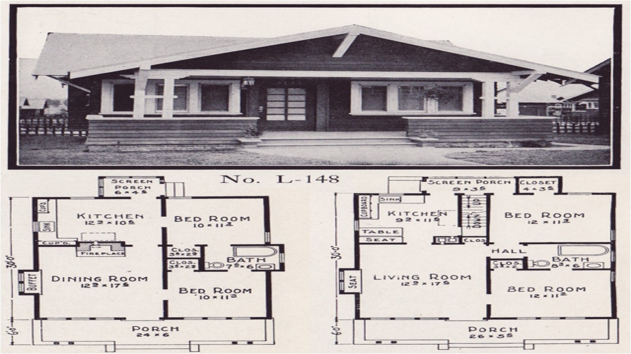 Craftsman Bungalow House Plans 1930s 1930 Craftsman Bungalow Remodel 1920s Craftsman Bungalow Craftsman Bungalow House Plans 1930s 1930 Craftsman Bungalow Remodel 1920s Craftsman Bungalow
