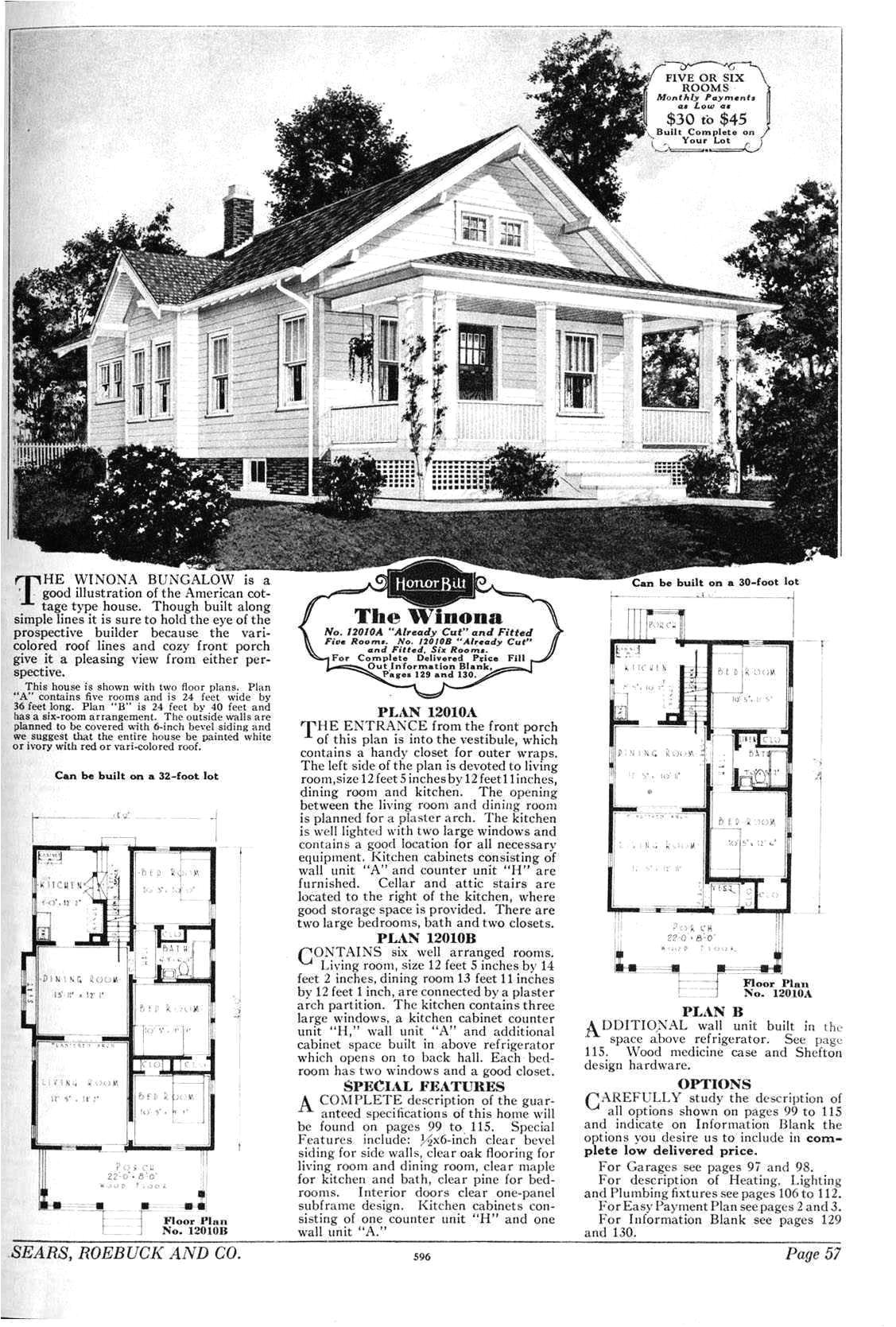 Craftsman Bungalow House Plans 1930s 1930 House Plans Image Of Local Worship Craftsman Bungalow House Plans 1930s 1930 House Plans Image Of Local Worship