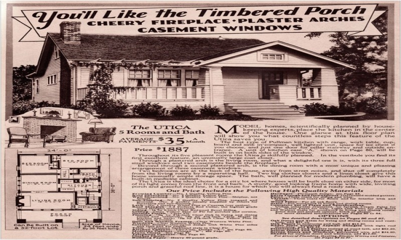 Craftsman Bungalow House Plans 1930s 1930s Bungalow House Plans Craftsman Bungalow House Plans Craftsman Bungalow House Plans 1930s 1930s Bungalow House Plans Craftsman Bungalow House Plans