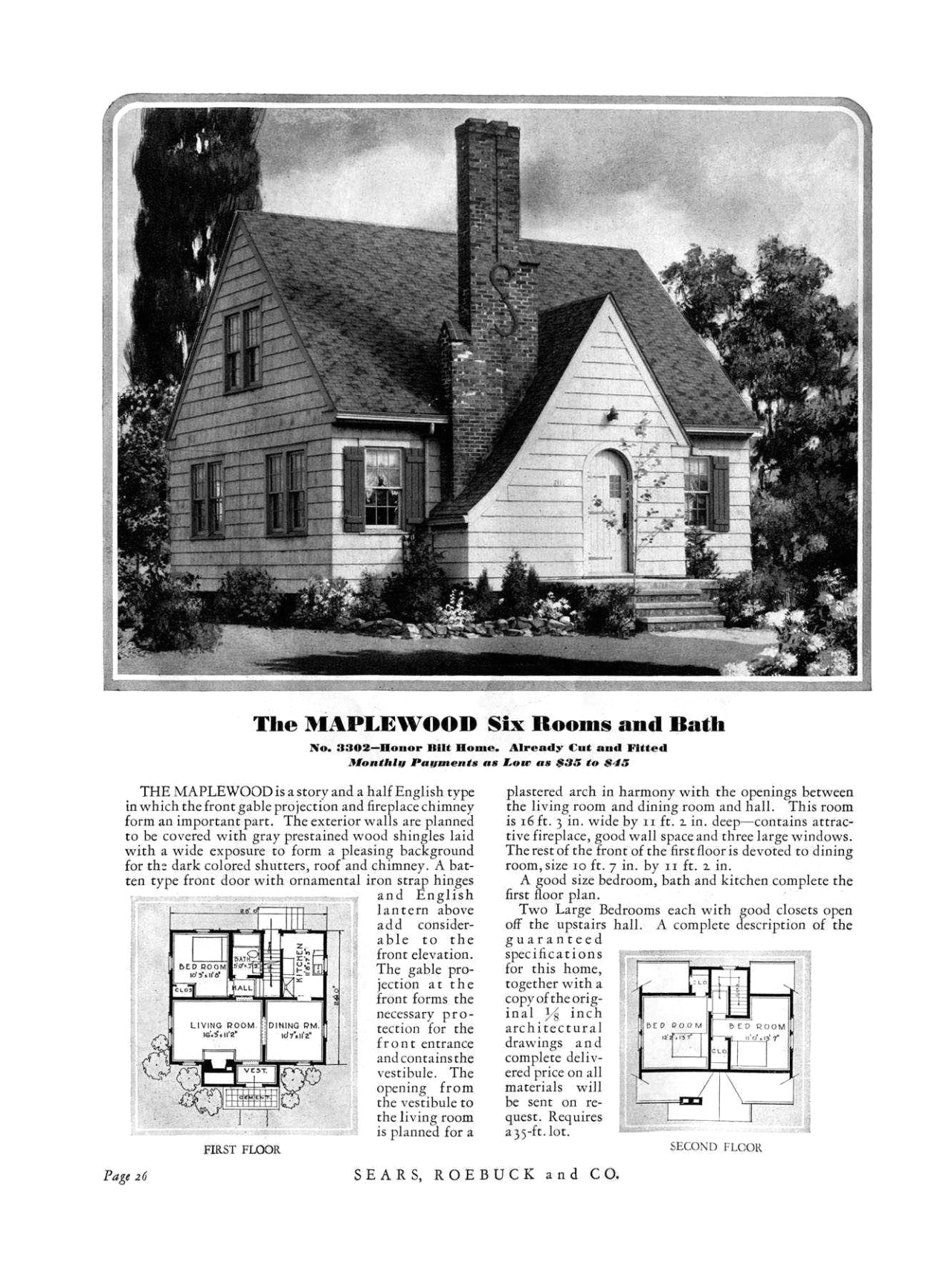 Craftsman Bungalow House Plans 1930s Marvelous 1930s House Plans Photos Exterior Ideas 3d Craftsman Bungalow House Plans 1930s Marvelous 1930s House Plans Photos Exterior Ideas 3d