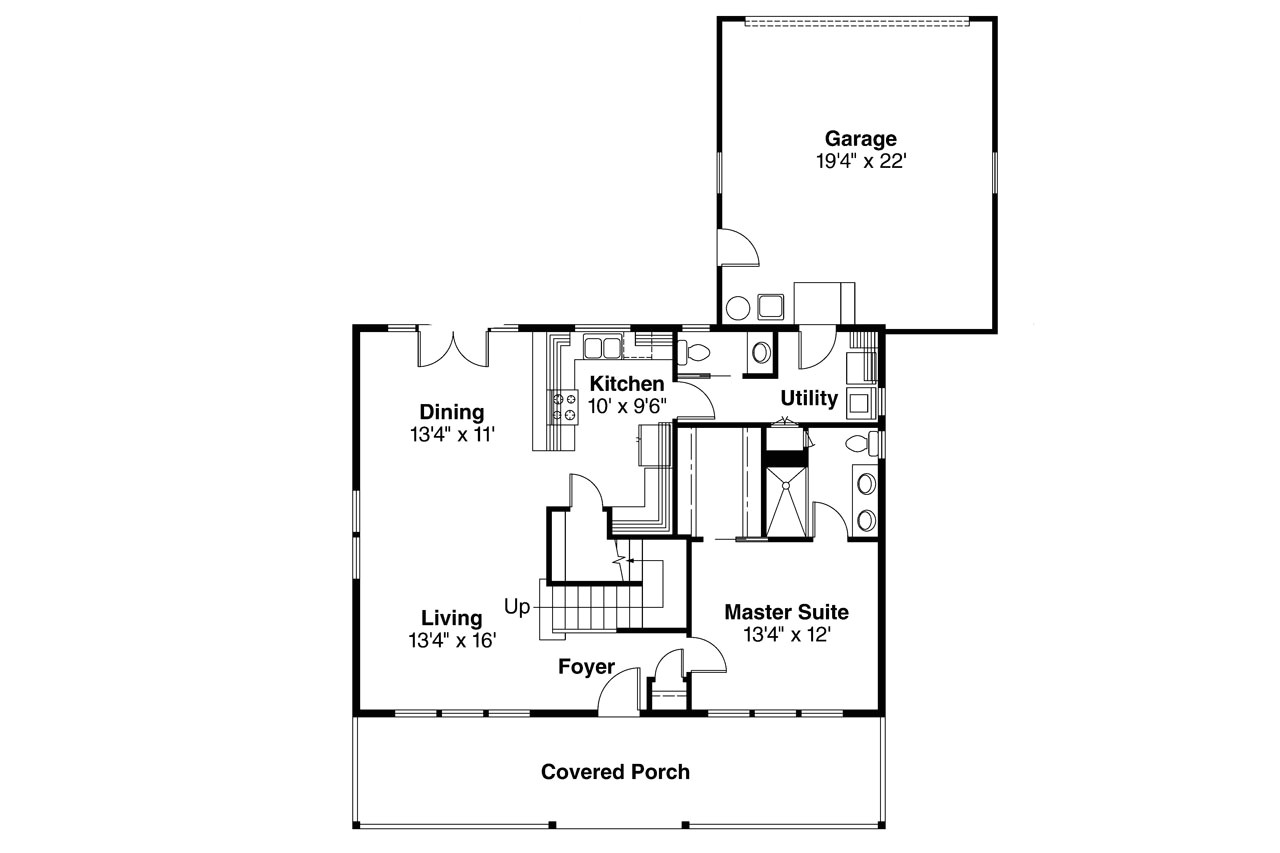 Craftsman Home Floor Plans Craftsman House Plans Westborough 30 248 associated Craftsman Home Floor Plans Craftsman House Plans Westborough 30 248 associated