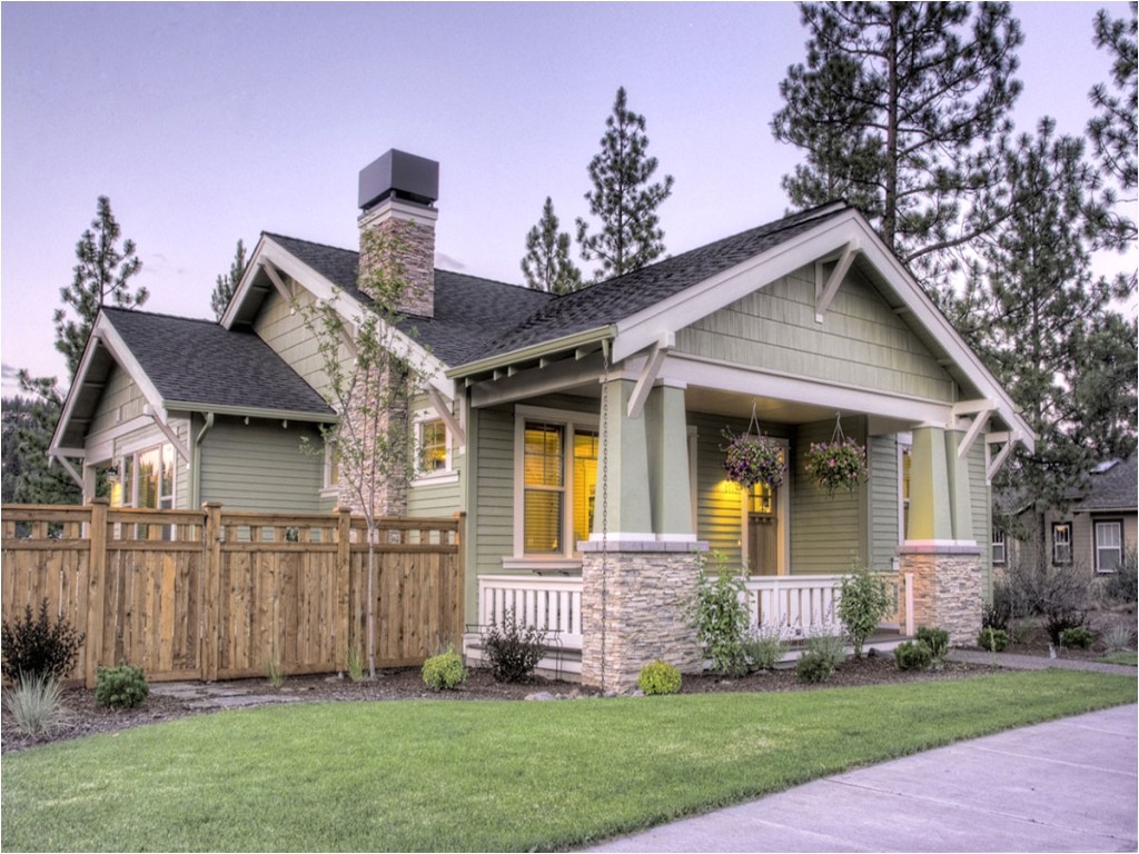 Craftsman Home Style Plans northwest Style Craftsman House Plan Single Story Craftsman Home Style Plans northwest Style Craftsman House Plan Single Story