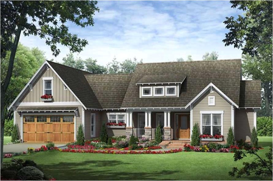 Craftsman Ranch Home Plans Country House Plans Craftsman Home Plans 141 1077 Craftsman Ranch Home Plans Country House Plans Craftsman Home Plans 141 1077