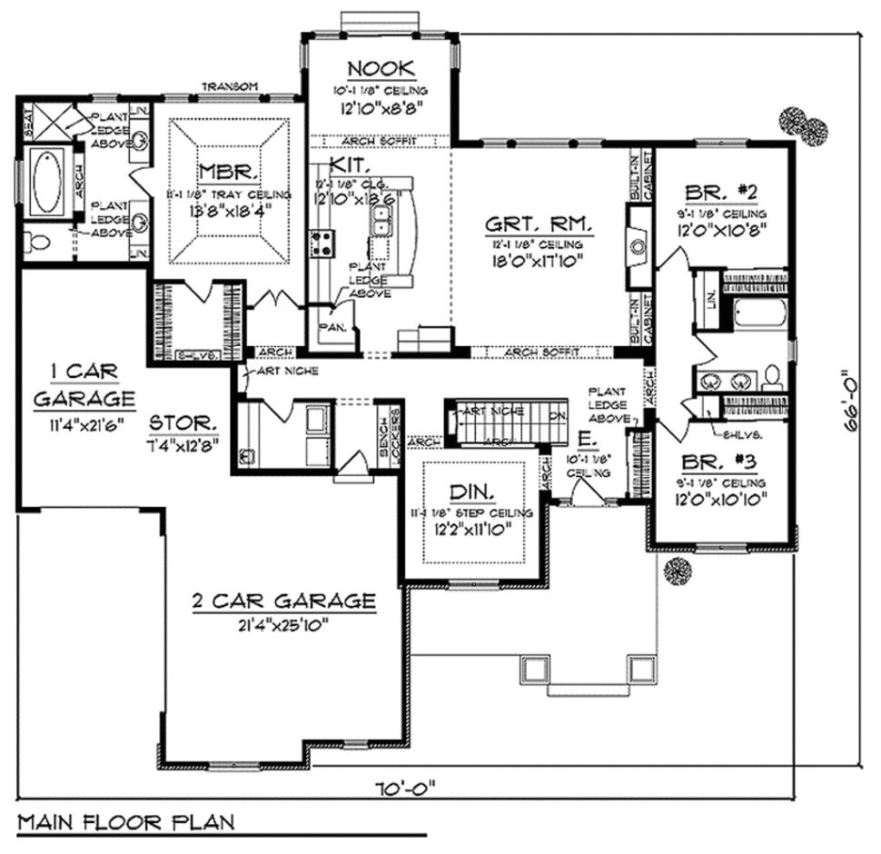 Craftsman Style Homes Floor Plans Craftsman Style House Plans One Story Inspirational Baby Craftsman Style Homes Floor Plans Craftsman Style House Plans One Story Inspirational Baby