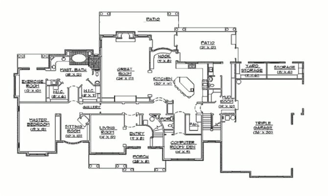 Crazy Home Plans 18 Best Photo Of Crazy House Plans Ideas Architecture Crazy Home Plans 18 Best Photo Of Crazy House Plans Ideas Architecture