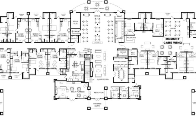 Crazy Home Plans Crazy House Plans 1 Sims Victorian Portrait Illustration Crazy Home Plans Crazy House Plans 1 Sims Victorian Portrait Illustration