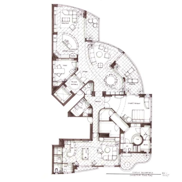 Crazy Home Plans Crazy House Plans 1 Sims Victorian Portrait Illustration Crazy Home Plans Crazy House Plans 1 Sims Victorian Portrait Illustration