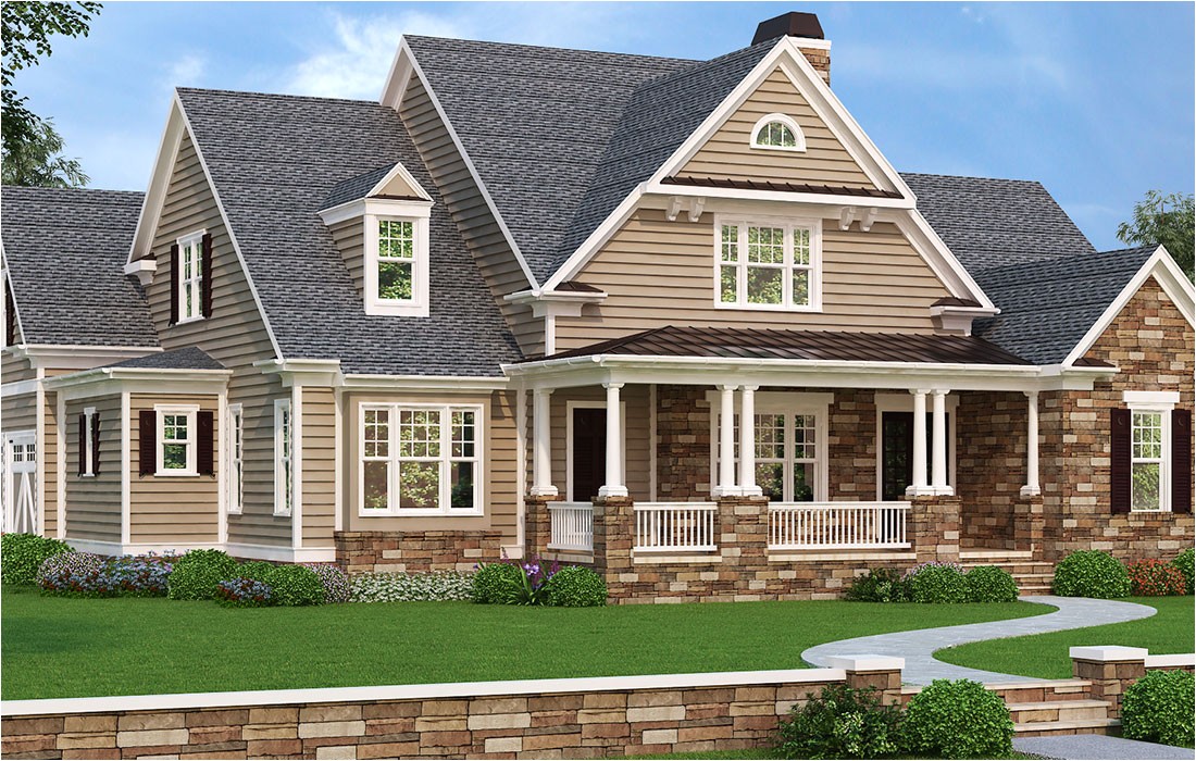 Create Home Plans House Plans Home Design Floor Plans and Building Plans Create Home Plans House Plans Home Design Floor Plans and Building Plans