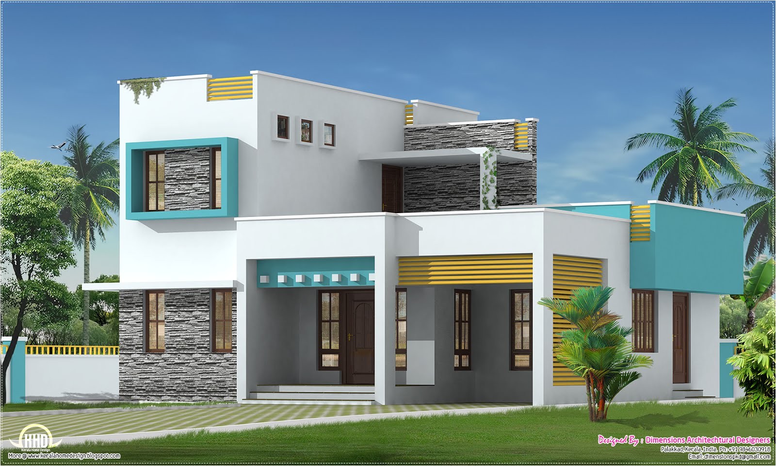 Create Home Plans January 2013 Kerala Home Design and Floor Plans Create Home Plans January 2013 Kerala Home Design and Floor Plans