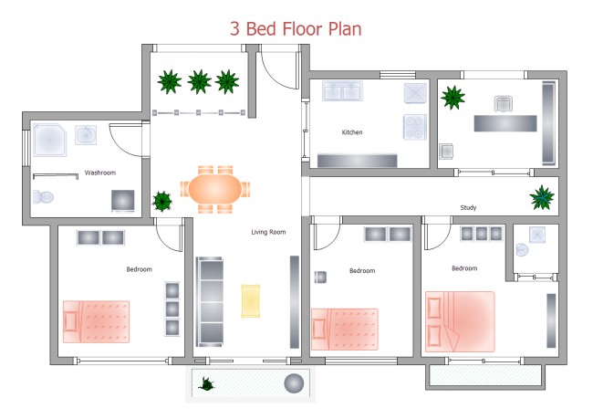Create Your Own Home Floor Plans Design Your Own Floor Plans Regarding Floor Plan Designer Create Your Own Home Floor Plans Design Your Own Floor Plans Regarding Floor Plan Designer