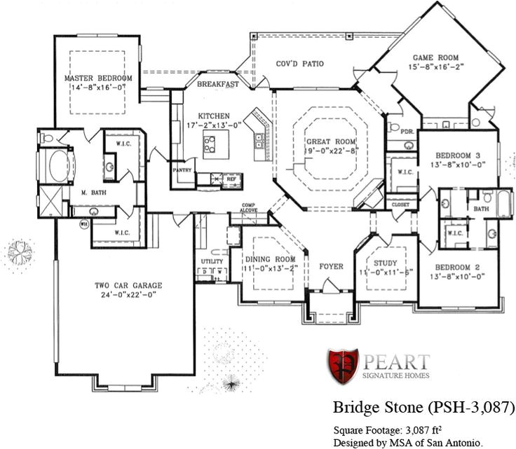 Custom Built Homes Floor Plans Custom Home Floor Plans Texas Gurus Floor Custom Built Homes Floor Plans Custom Home Floor Plans Texas Gurus Floor