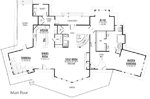 Custom Home Builders Floor Plans Cedar Homes Yukon Post Beam Homes Cedar Custom Homes Custom Home Builders Floor Plans Cedar Homes Yukon Post Beam Homes Cedar Custom Homes