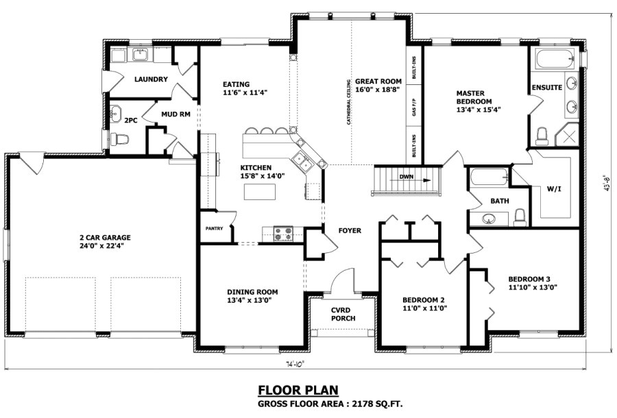 Custom Home Builders Floor Plans Custom Homes Plans Smalltowndjs Com Custom Home Builders Floor Plans Custom Homes Plans Smalltowndjs Com