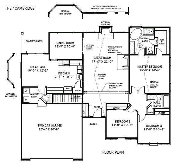 Custom Home Building Plans Unique Custom Built Homes Floor Plans New Home Plans Design Custom Home Building Plans Unique Custom Built Homes Floor Plans New Home Plans Design