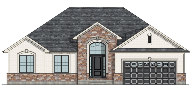 Custom Home Plans Canada Canadian Home Designs Custom House Plans Stock House Custom Home Plans Canada Canadian Home Designs Custom House Plans Stock House