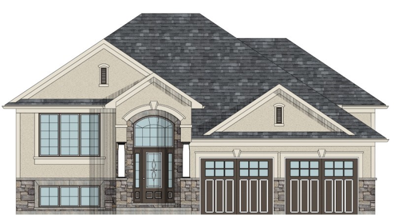 Custom Home Plans Canada Canadian Home Designs Custom House Plans Stock House Custom Home Plans Canada Canadian Home Designs Custom House Plans Stock House