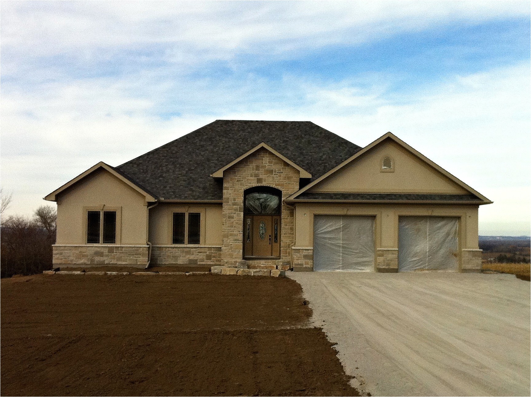 Custom Home Plans Canada House Plans and Design House Plans Canada Ontario Custom Home Plans Canada House Plans and Design House Plans Canada Ontario