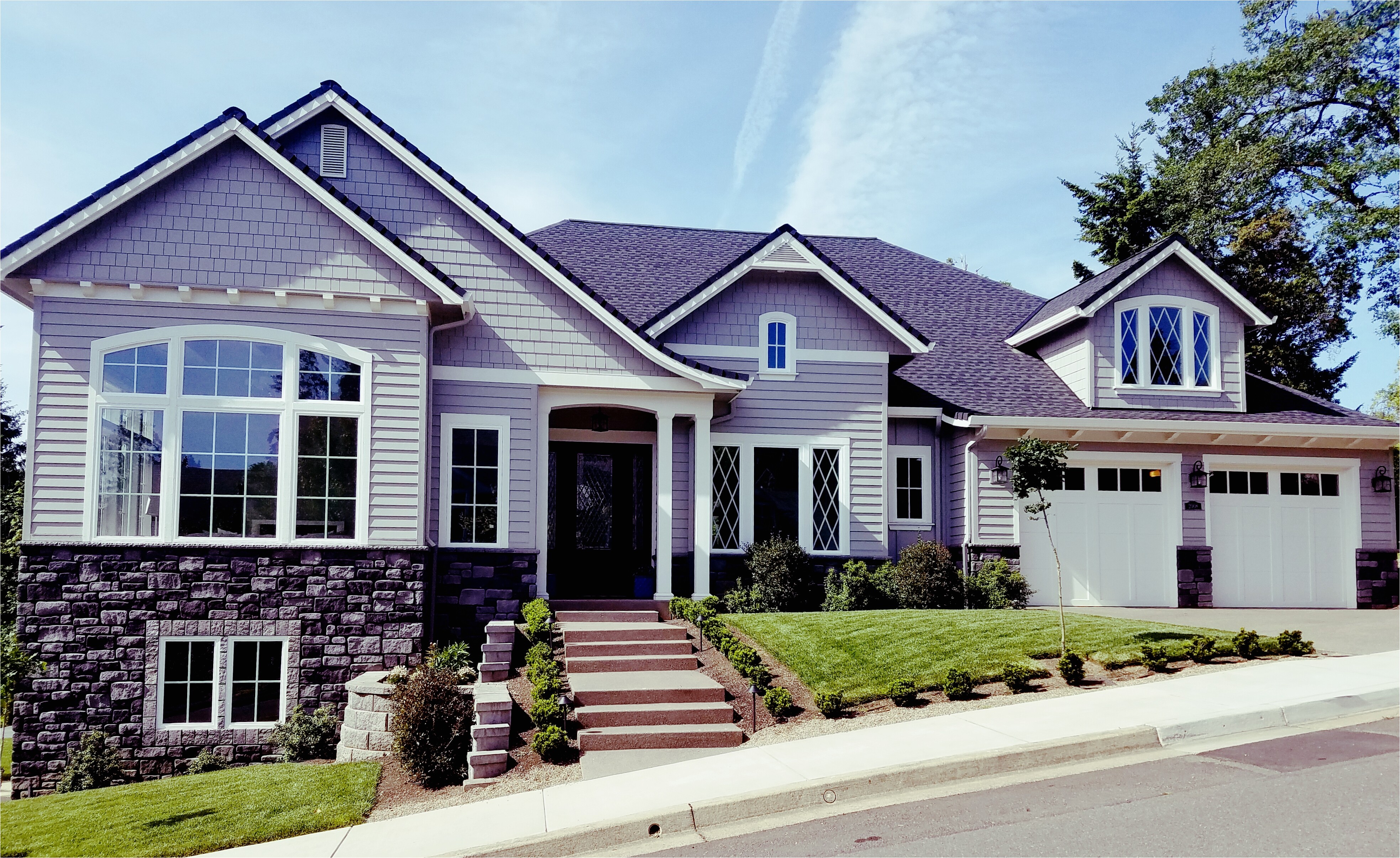 Custom Home Plans oregon Awesome Home Designers Bend oregon Contemporary Custom Home Plans oregon Awesome Home Designers Bend oregon Contemporary