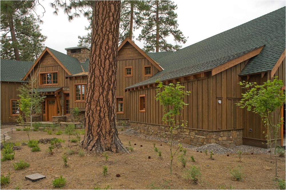 Custom Home Plans oregon Custom Home Design Black butte Ranch oregon Obsidian Custom Home Plans oregon Custom Home Design Black butte Ranch oregon Obsidian