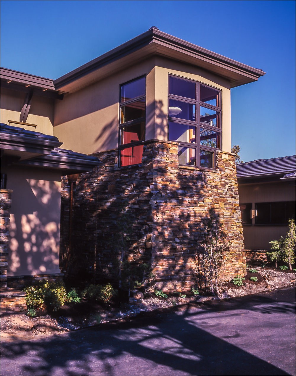 Custom Home Plans oregon Custom Home Design Tumalo oregon Obsidian Architecture Custom Home Plans oregon Custom Home Design Tumalo oregon Obsidian Architecture