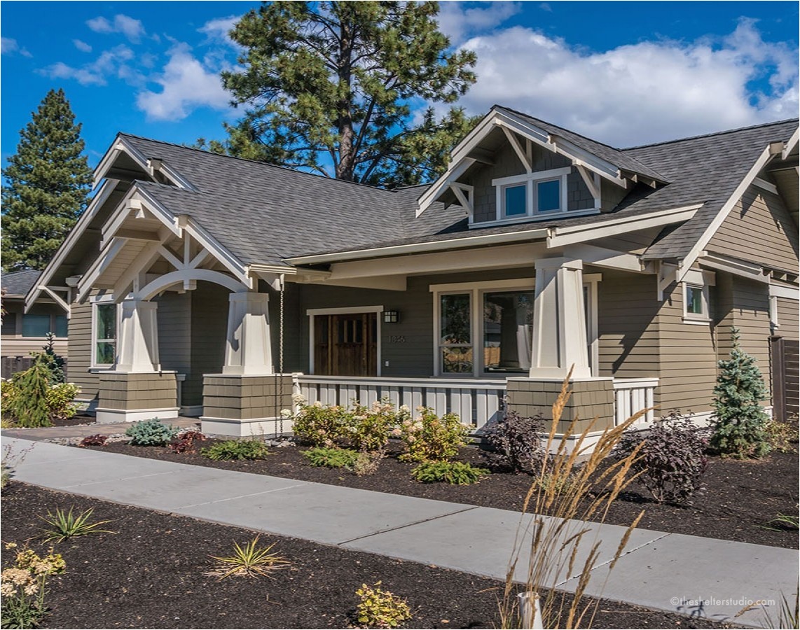 Custom Home Plans oregon Custom Home Designs Bend oregon the Shelter Studio Custom Home Plans oregon Custom Home Designs Bend oregon the Shelter Studio