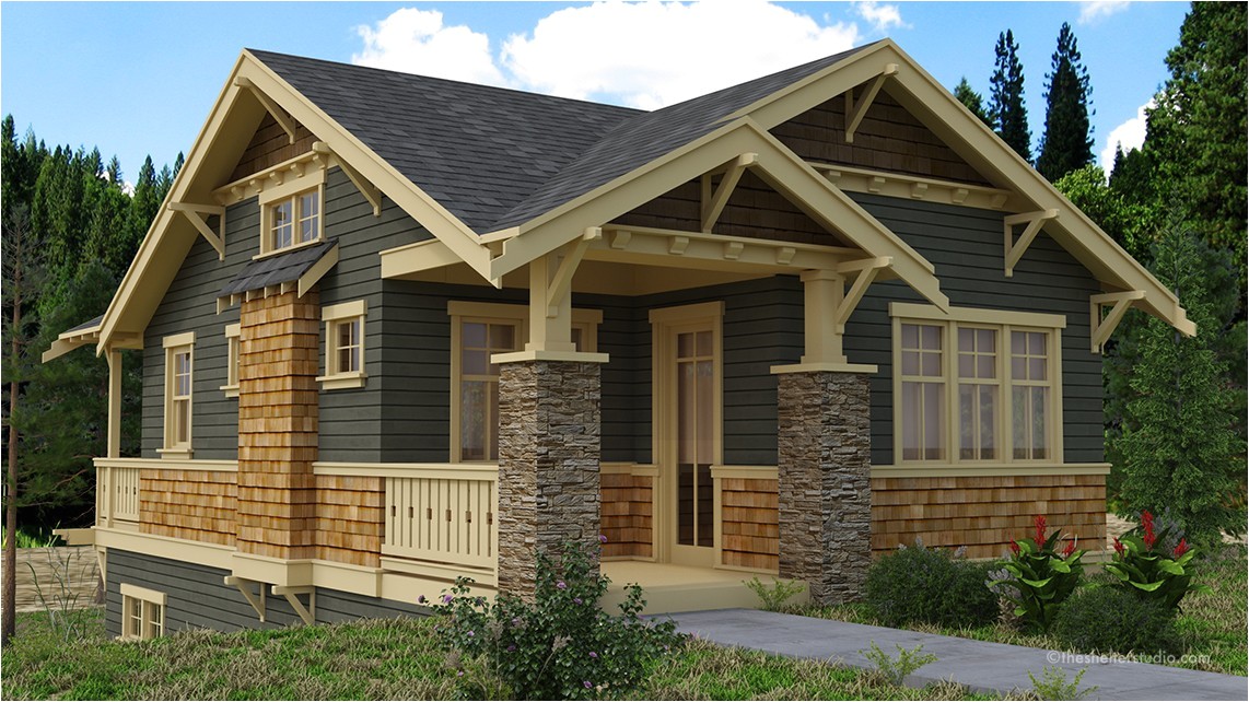 Custom Home Plans oregon Custom Home Designs Bend oregon the Shelter Studio Custom Home Plans oregon Custom Home Designs Bend oregon the Shelter Studio