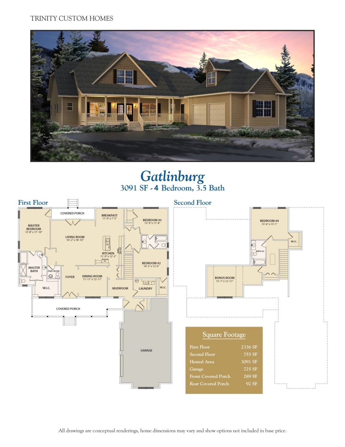 Custom Home Plans with Cost to Build Average Cost Of Custom Home Plans Custom Home Plans with Cost to Build Average Cost Of Custom Home Plans