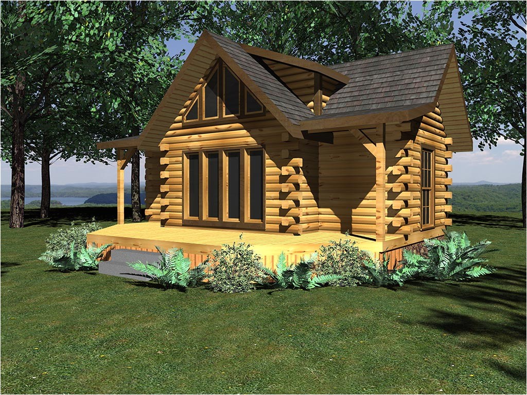 Custom Log Home Floor Plans Custom Log Timber Floor Plans by Honest Abe Log Homes Custom Log Home Floor Plans Custom Log Timber Floor Plans by Honest Abe Log Homes