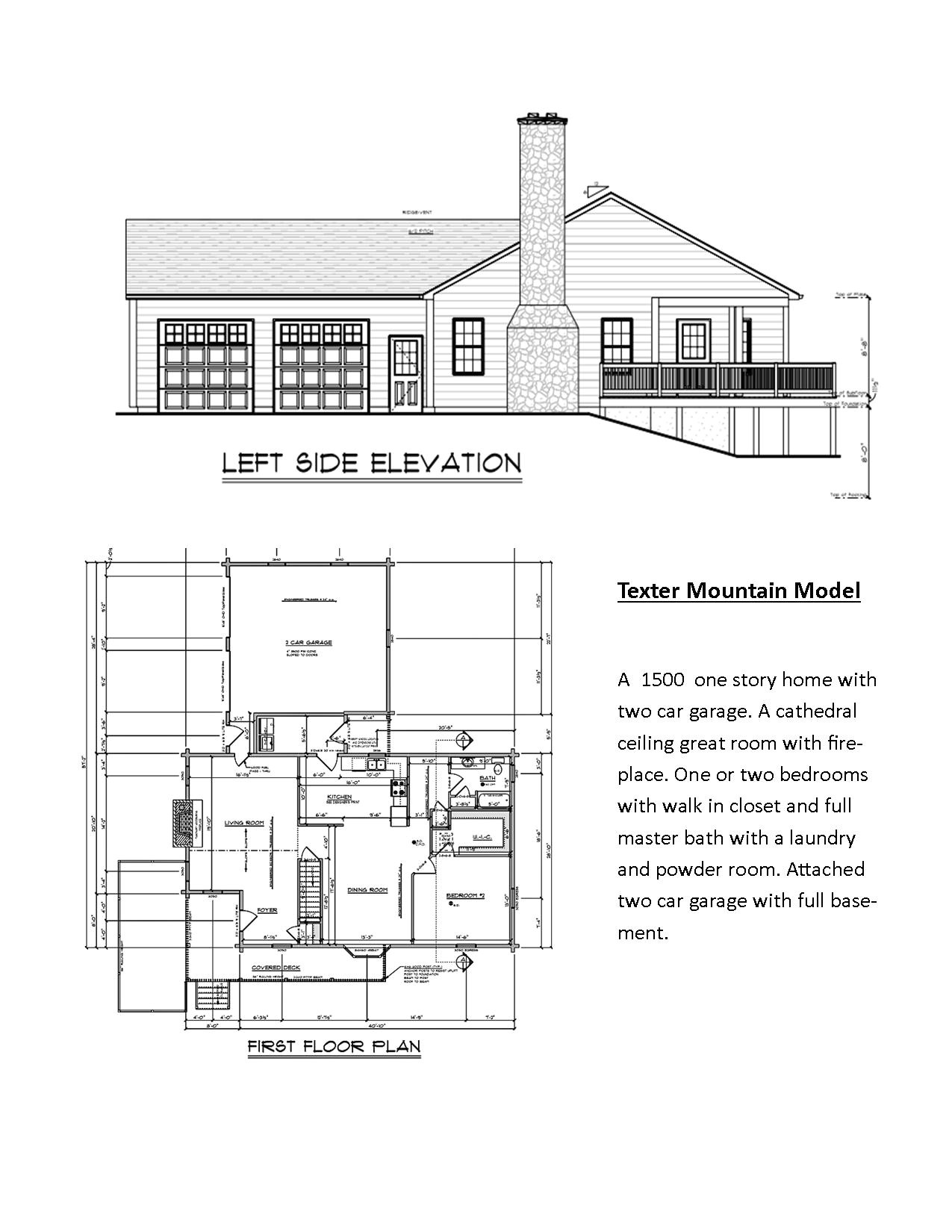 Custom Log Home Floor Plans Floor Plans Weiler 39 S Custom Log Homes Custom Log Home Floor Plans Floor Plans Weiler 39 S Custom Log Homes