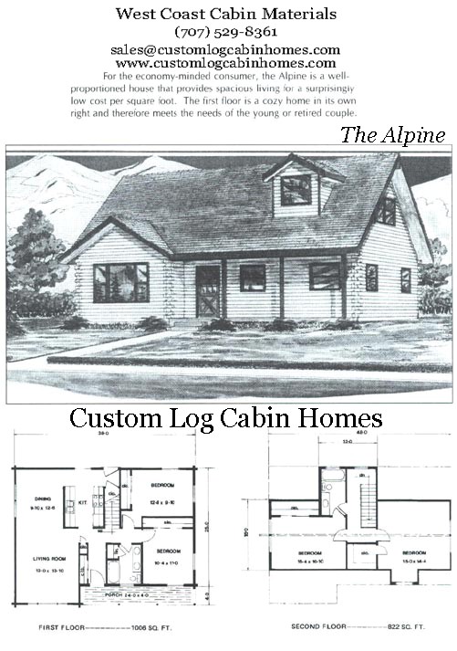 Custom Log Home Floor Plans Log Cabin Floor Plans Joy Studio Design Gallery Best Custom Log Home Floor Plans Log Cabin Floor Plans Joy Studio Design Gallery Best