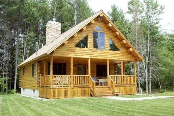 Custom Log Home Plans Custom 00 754 Log Cabin Plan by Katahdin Cedar Log Homes Custom Log Home Plans Custom 00 754 Log Cabin Plan by Katahdin Cedar Log Homes