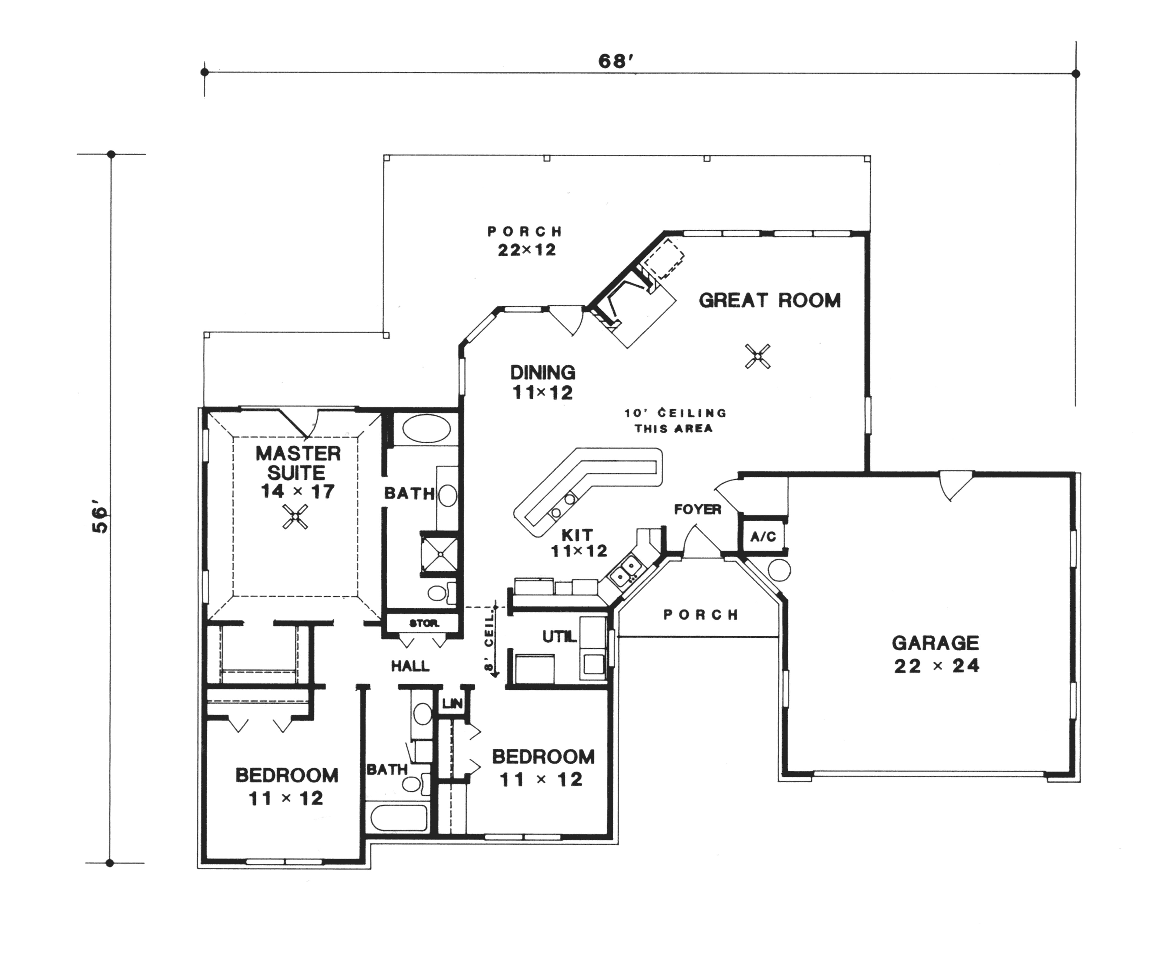 Customizable House Plans Ba Nursery Custom Homes Floor Plans Custom Home Floor Customizable House Plans Ba Nursery Custom Homes Floor Plans Custom Home Floor