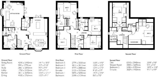 David Wilson Homes Floor Plans Awesome David Wilson Homes Floor Plans New Home Plans Design