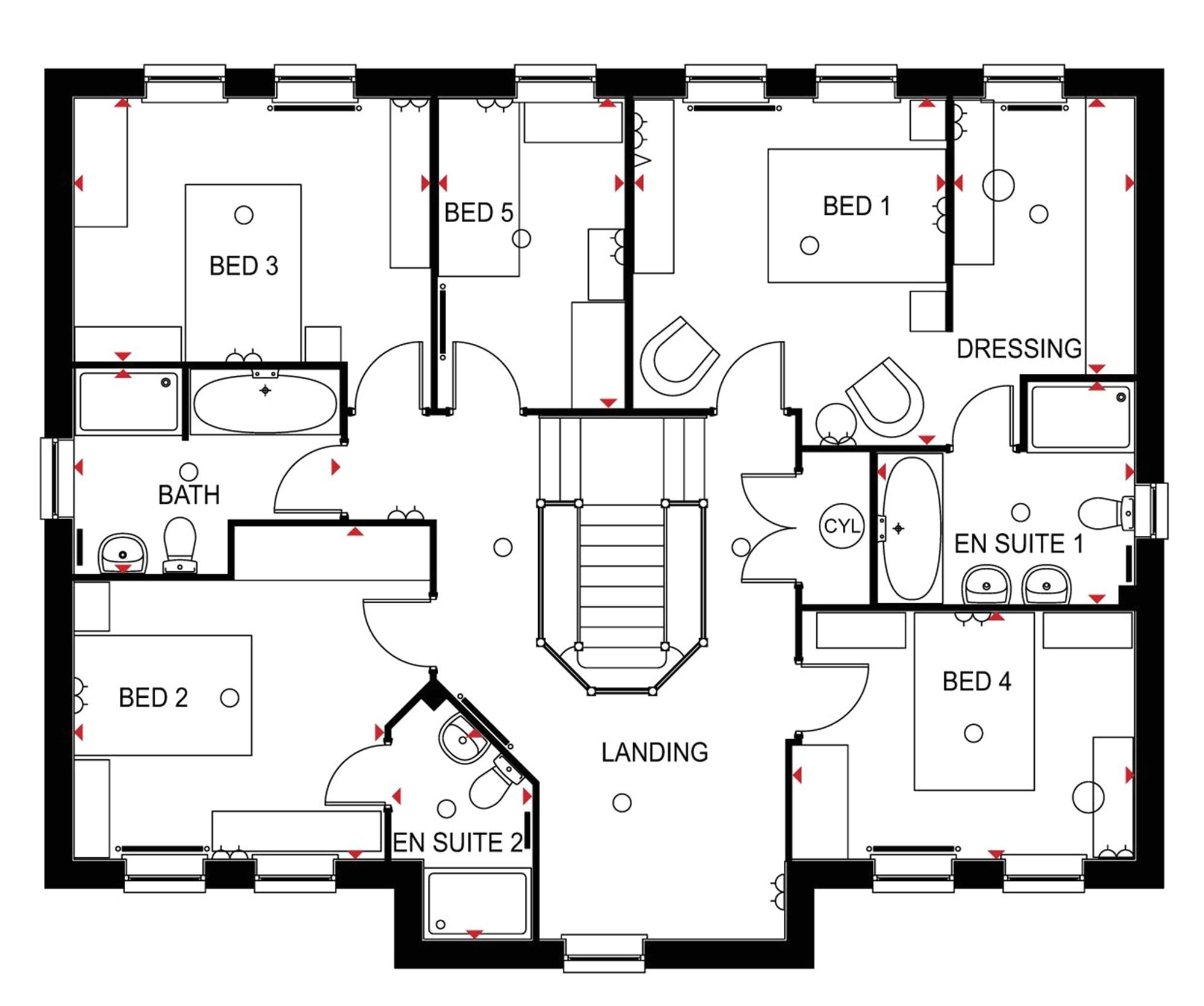 David Wilson Homes Floor Plans David Wilson Homes Cornell Floor Plan David Wilson Homes Floor Plans David Wilson Homes Cornell Floor Plan