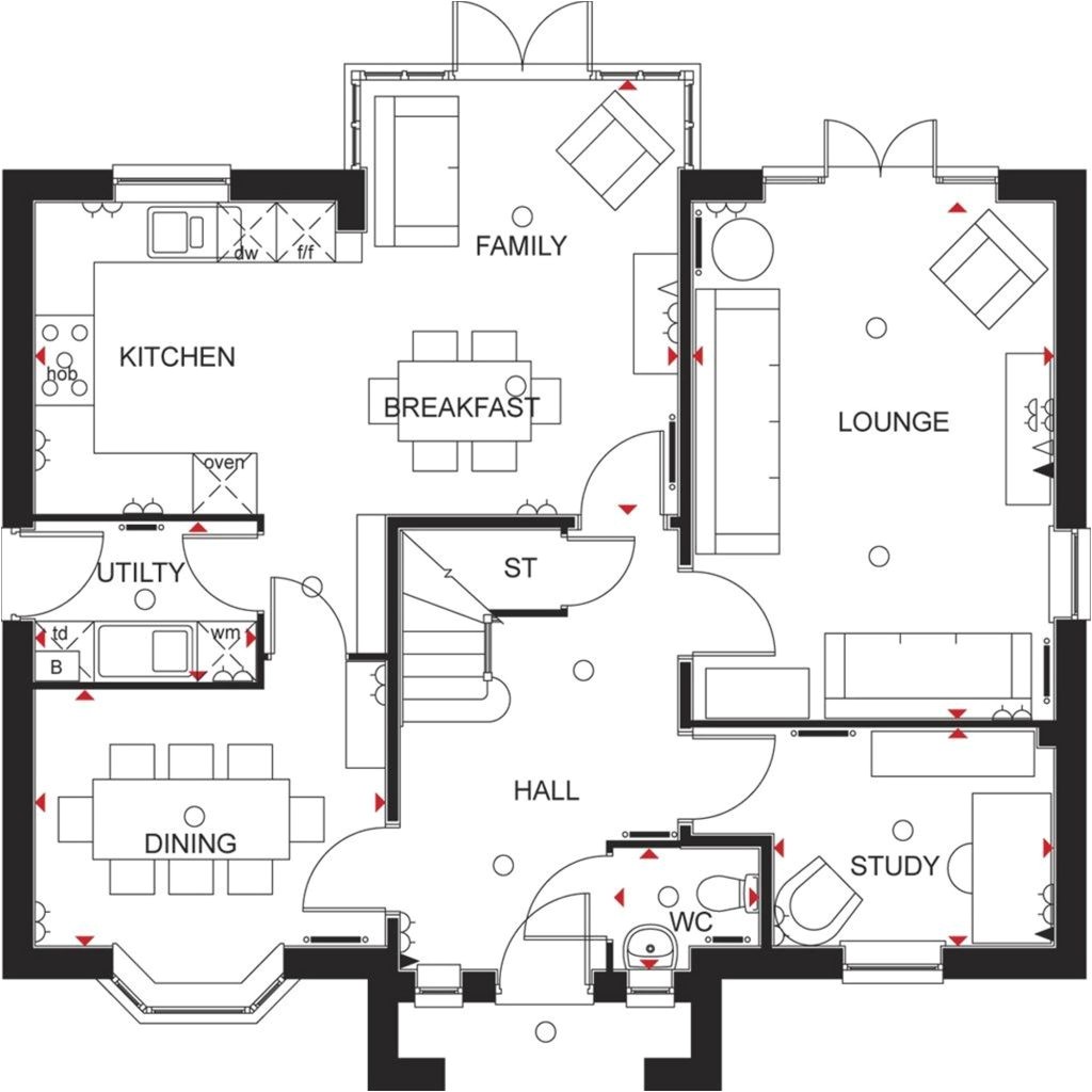 David Wilson Homes Floor Plans David Wilson Homes Floor Plans Fresh 28 Wilson Homes Floor David Wilson Homes Floor Plans David Wilson Homes Floor Plans Fresh 28 Wilson Homes Floor