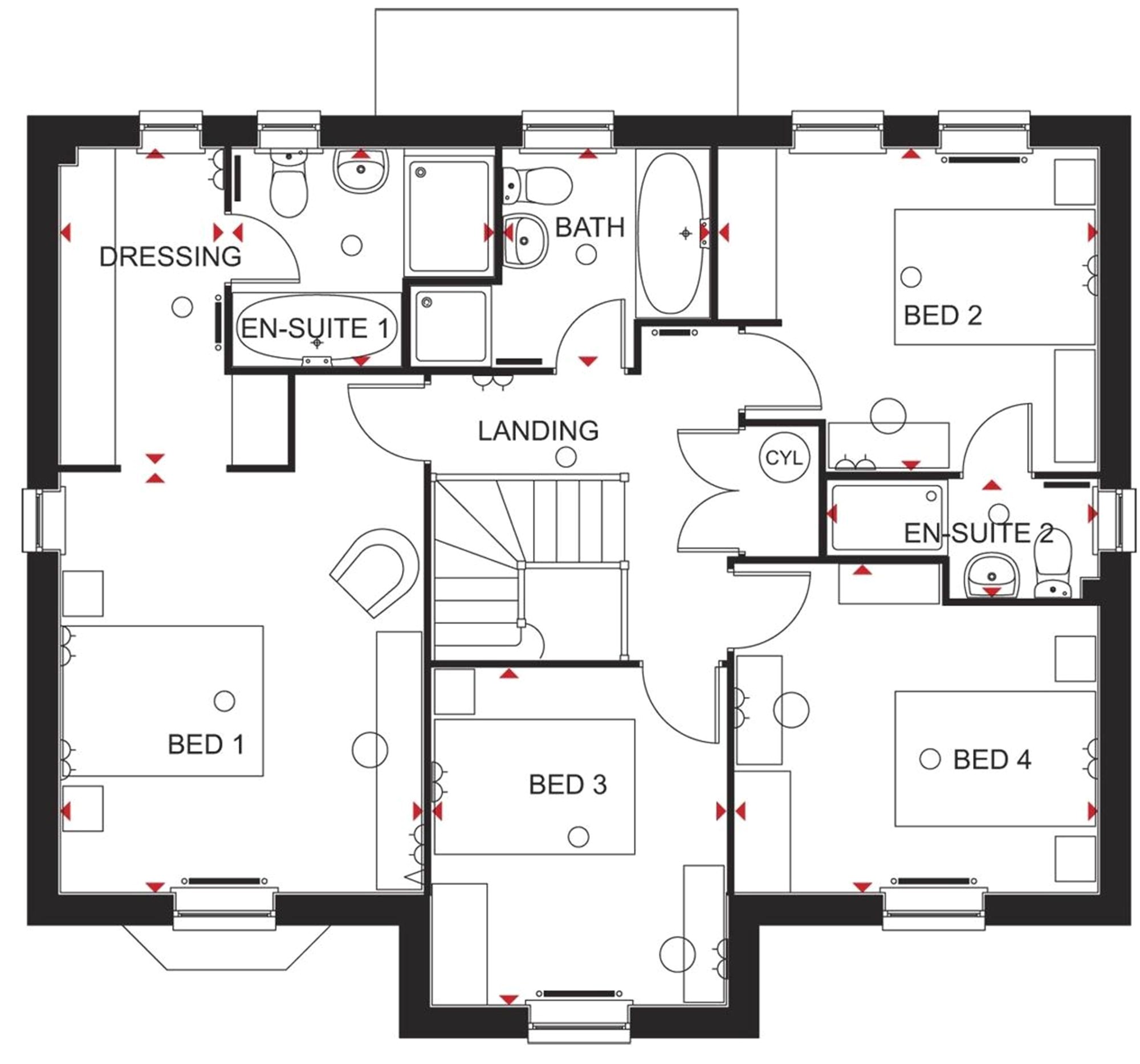 David Wilson Homes Floor Plans David Wilson Homes Floor Plans David Wilson Homes Floor Plans David Wilson Homes Floor Plans