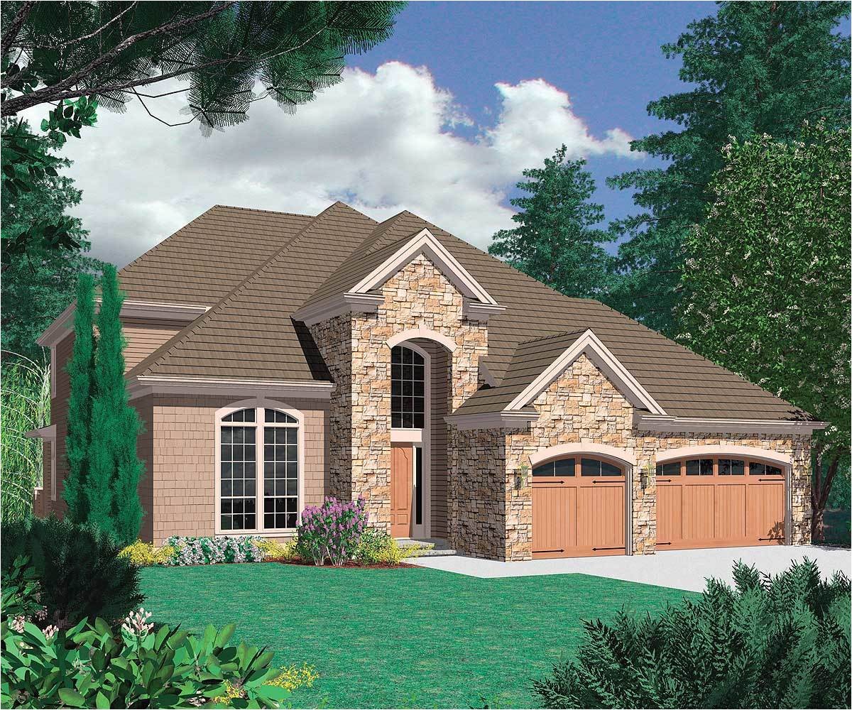 Daylight Basement Home Plans Compact Daylight Basement 69069am Architectural Daylight Basement Home Plans Compact Daylight Basement 69069am Architectural