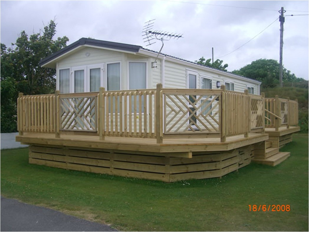 Deck Plans Mobile Homes Cannock Logcabin Mobilehome Manufacturers Gallery Of Homes Deck Plans Mobile Homes Cannock Logcabin Mobilehome Manufacturers Gallery Of Homes