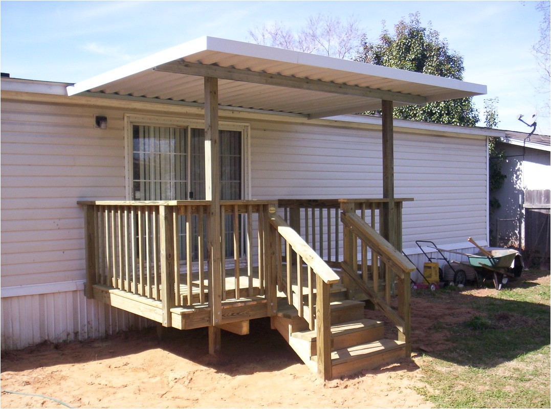 Deck Plans Mobile Homes Mobile Homes Minden Bossier City Shreveport La Deck Plans Mobile Homes Mobile Homes Minden Bossier City Shreveport La