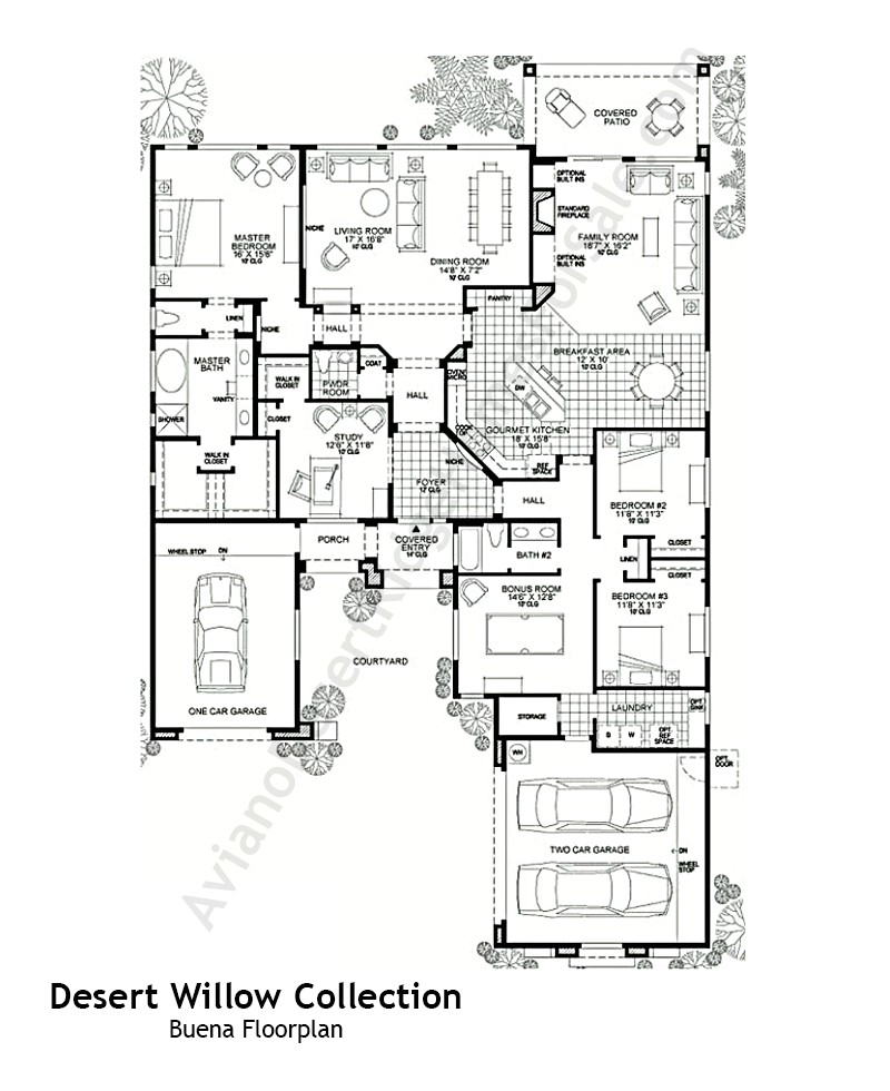 Desert Home Plans Desert Willow Collection Floor Plans Aviano Desert Ridge Desert Home Plans Desert Willow Collection Floor Plans Aviano Desert Ridge