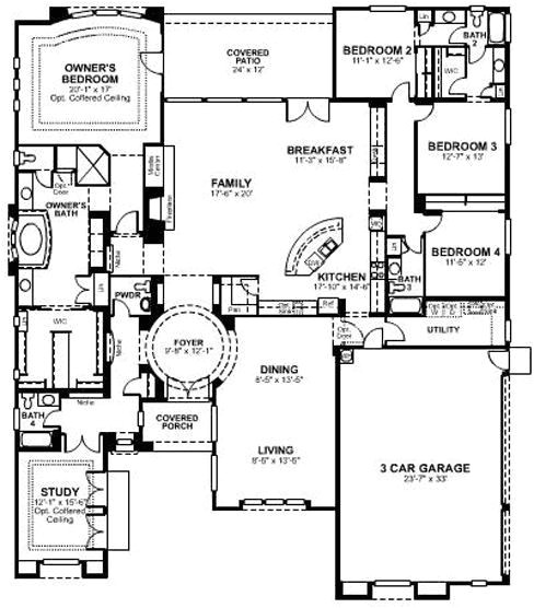 Desert Home Plans House Plans Desert Home Design and Style Desert Home Plans House Plans Desert Home Design and Style