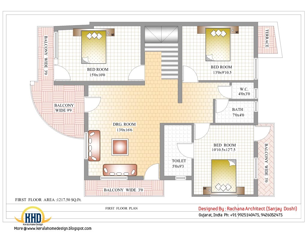 Design Home Plans Online Architecture Maps Of Houses Homes Floor Plans