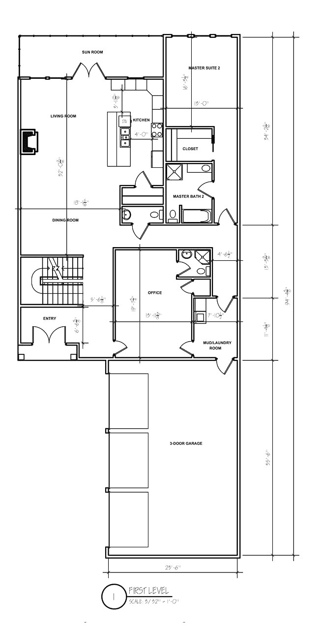 Detached Mother In Law Suite Home Plans What is A Mother In Law Floor Plan Apartments House Plans Detached Mother In Law Suite Home Plans What is A Mother In Law Floor Plan Apartments House Plans