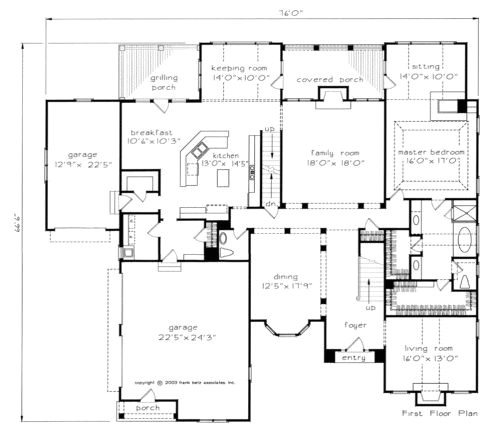 Disabled House Plans Disabled House Plans 28 Images 113 Best Images About Disabled House Plans Disabled House Plans 28 Images 113 Best Images About