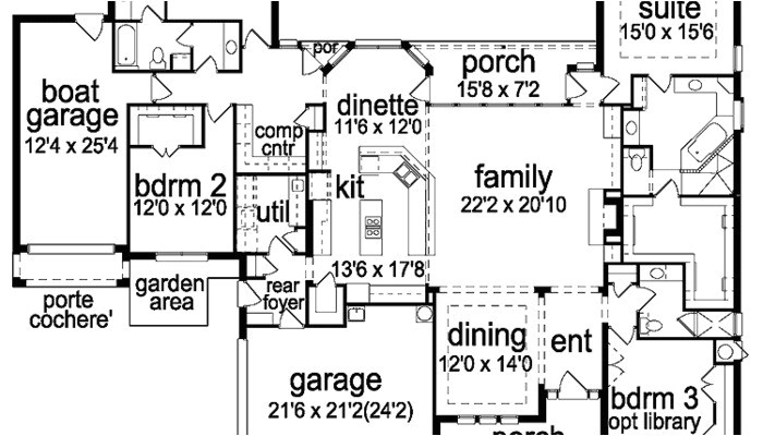 Disabled House Plans Floor Plan Javascript Library Lovely Disabled House Plans Disabled House Plans Floor Plan Javascript Library Lovely Disabled House Plans