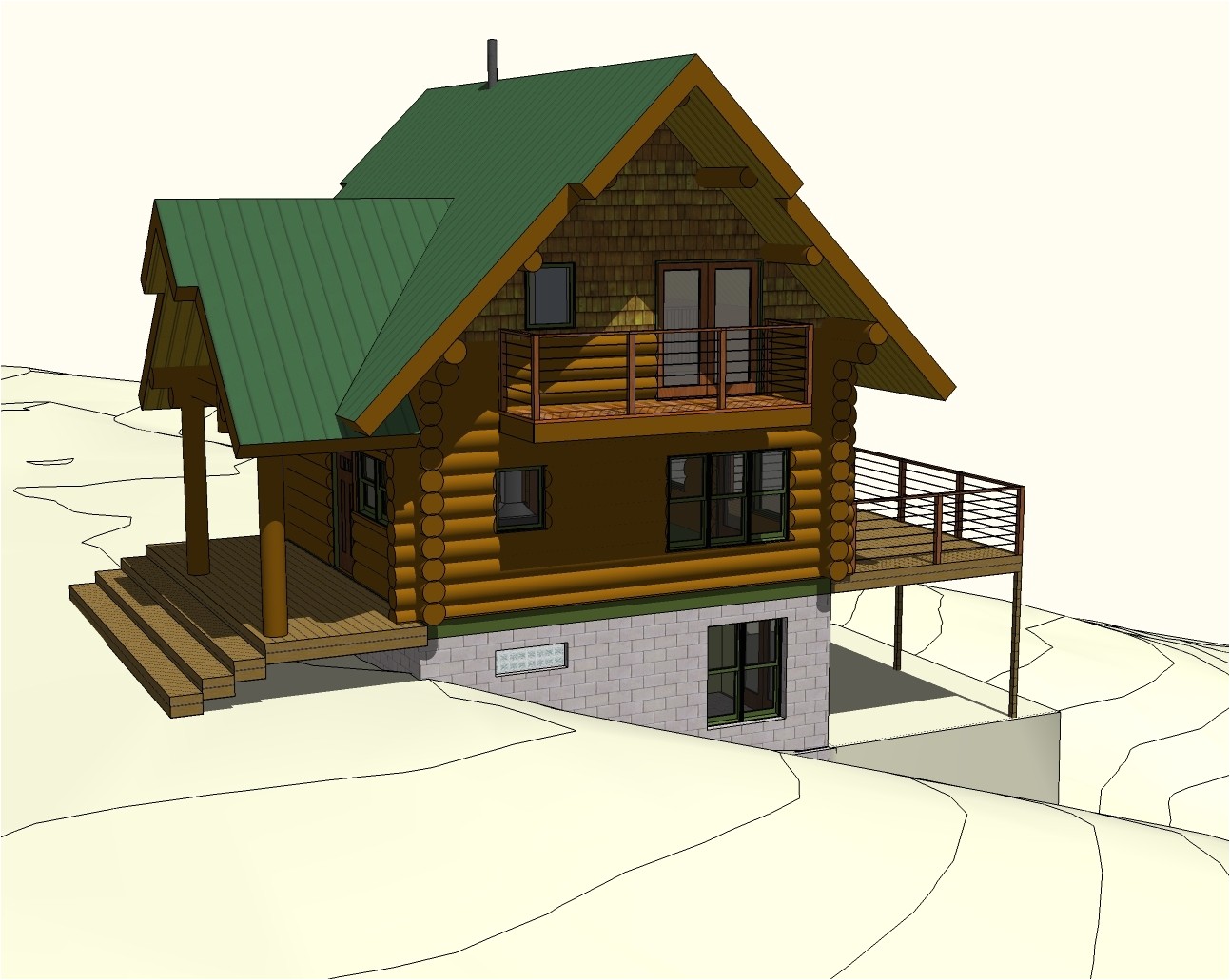 Diy Home Plans asian House Design Plans Philippines Flag Diy Home School Diy Home Plans asian House Design Plans Philippines Flag Diy Home School